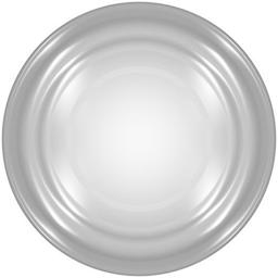 Product thumb gallery 185615098