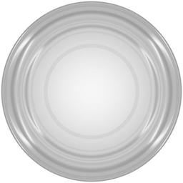 Product thumb gallery 677303701