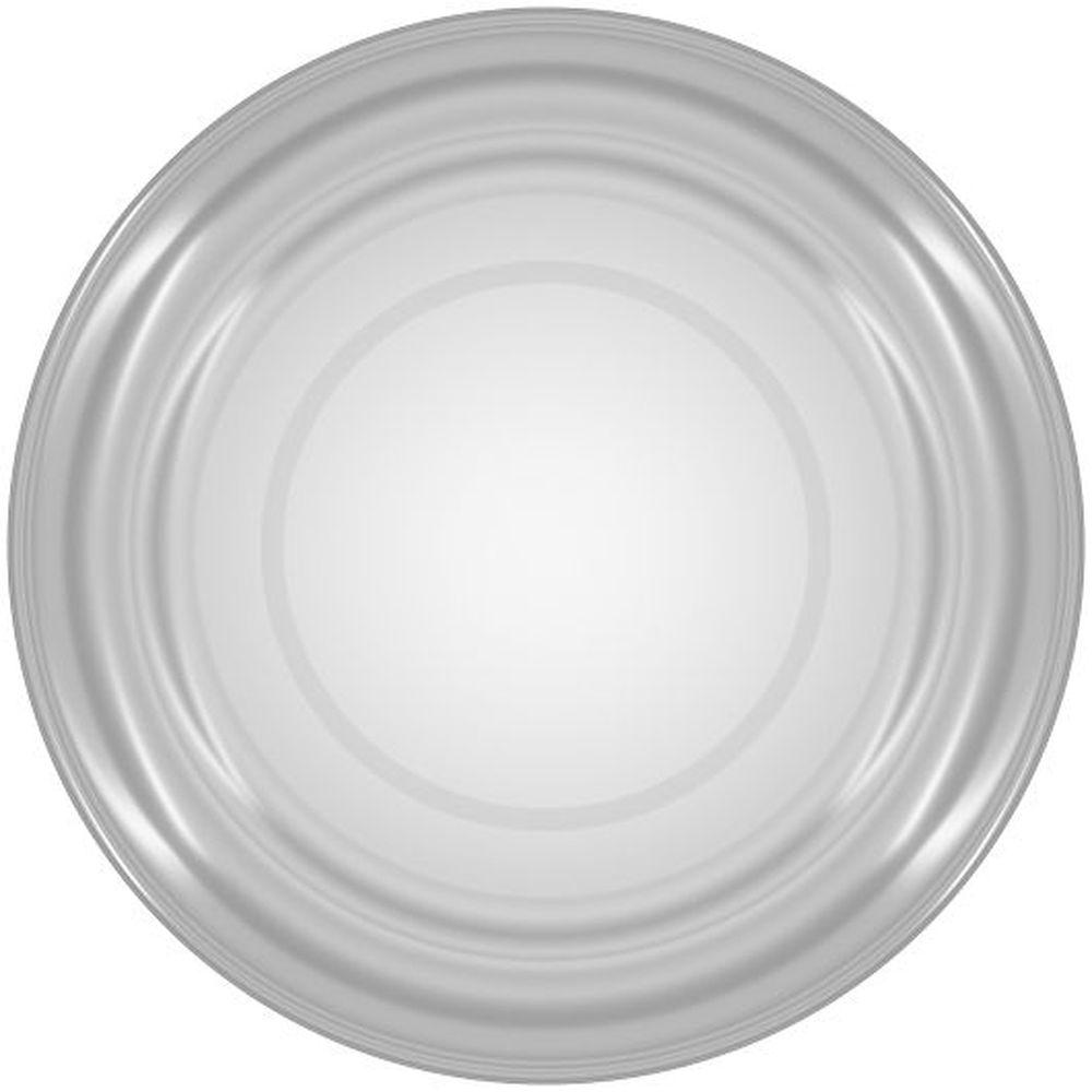 Product gallery 677303701