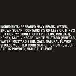 Product thumb gallery 688155497