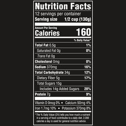 Product thumb gallery 592003