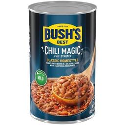 Product thumb gallery 229729830