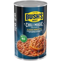 Product thumb gallery 150786832