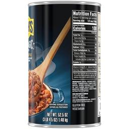 Product thumb gallery 417603064