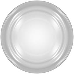 Product thumb gallery 979889195