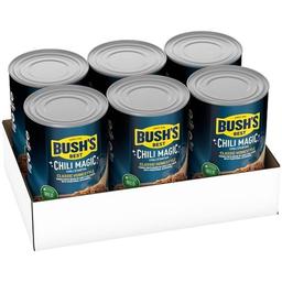 Product thumb gallery 573851753