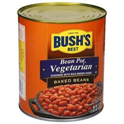 Product thumb gallery 825000420