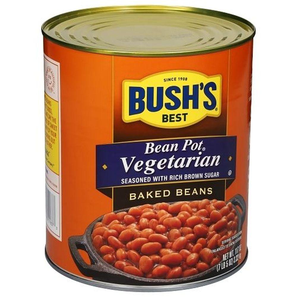 Product gallery 825000420