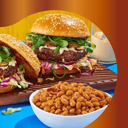 Product thumb gallery 563924234