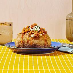 Product thumb gallery 477290544