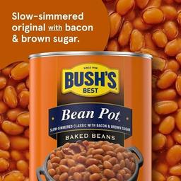 Product thumb gallery 405279940