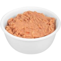 Product thumb gallery 467266052