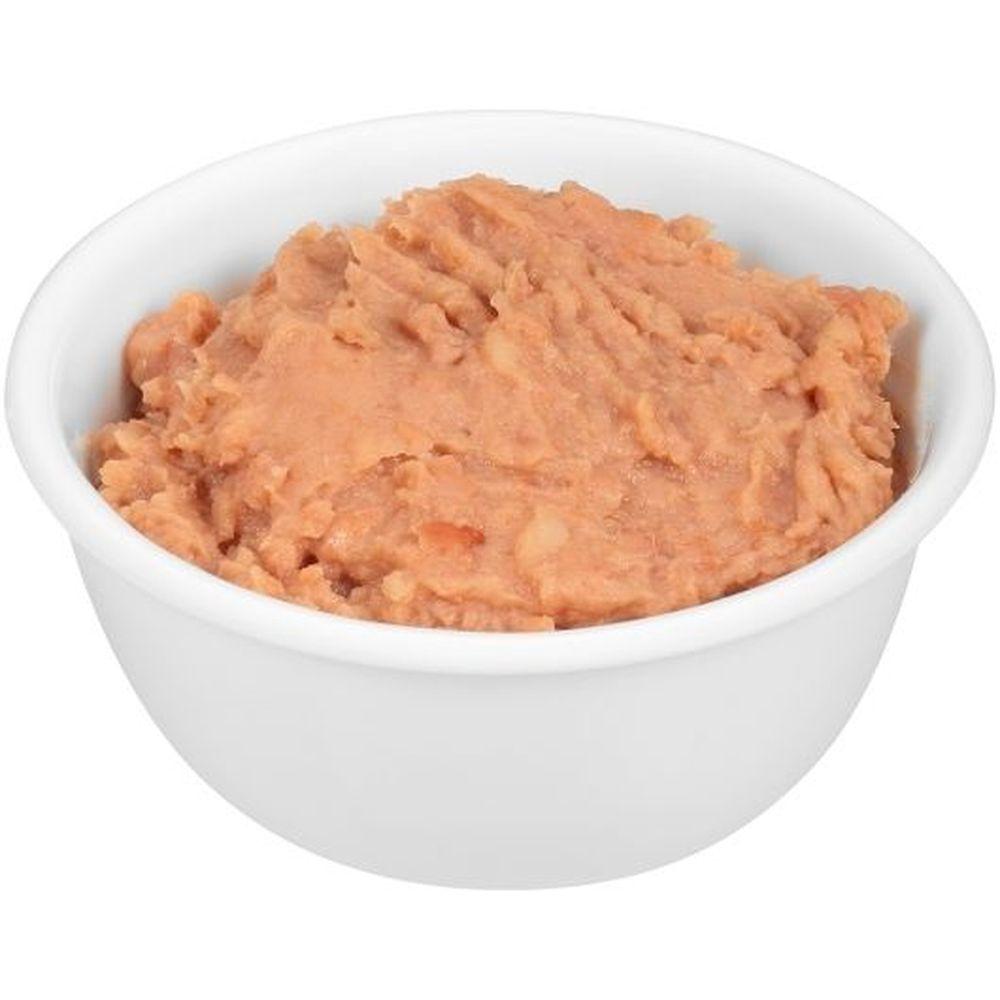 Product gallery 467266052