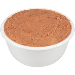 Product thumb gallery 771132199