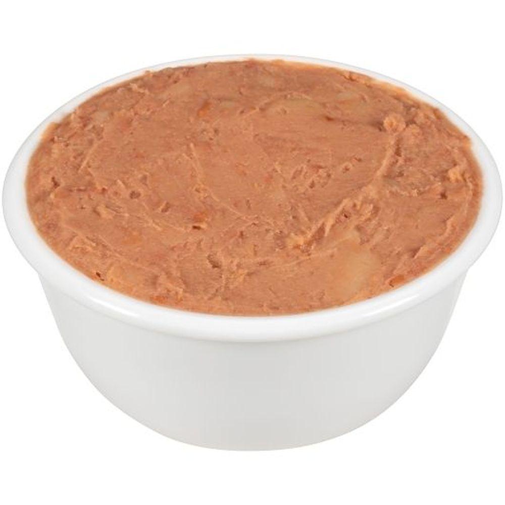 Product gallery 771132199