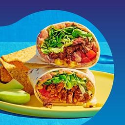 Product thumb gallery 331797110