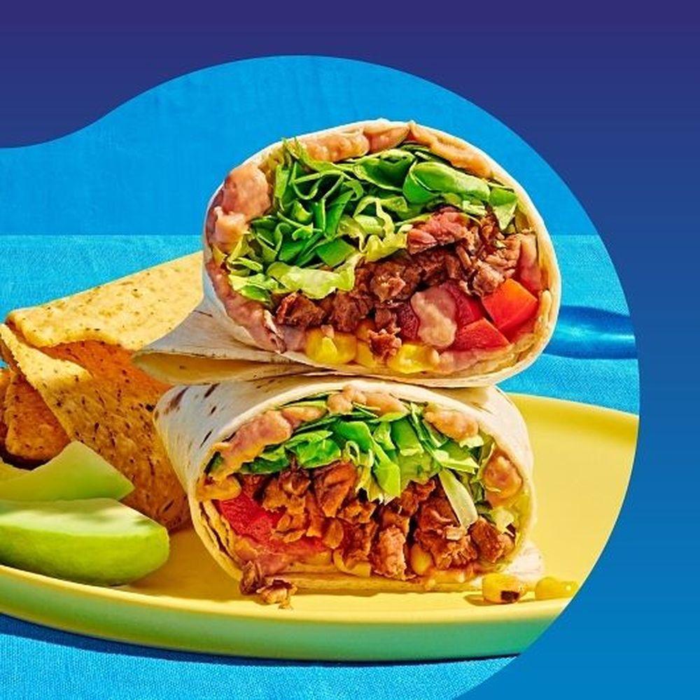 Product gallery 331797110