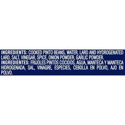 Product thumb gallery 108525448