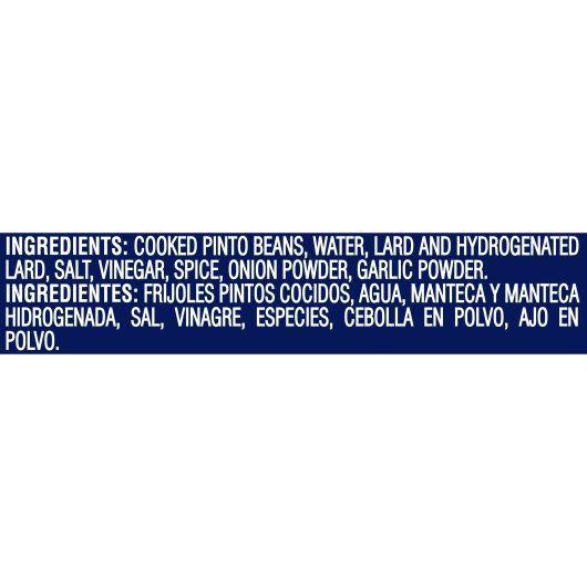 Product gallery 108525448