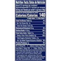 Product thumb gallery 786186842