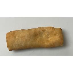 Product thumb gallery 410997967