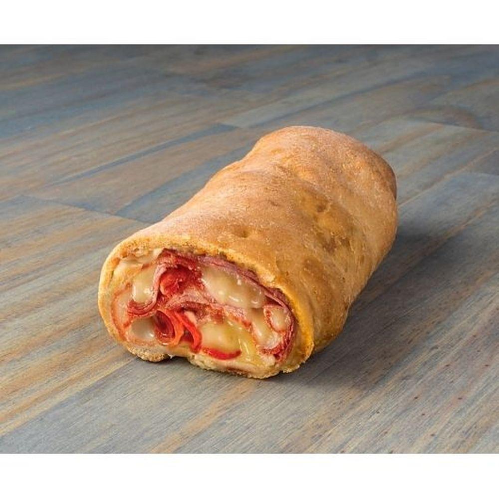 Product gallery 723354421