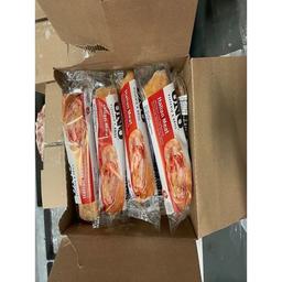 Product thumb gallery 62609881