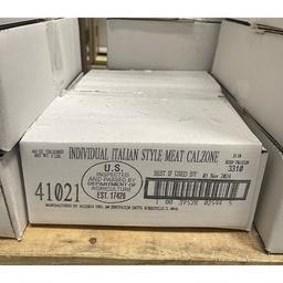 Product thumb gallery 291989551