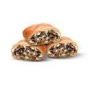 Tastefulls Steak and Cheese Wraps