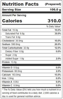 Product thumb gallery 877966633