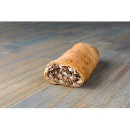 Product thumb gallery 780394788