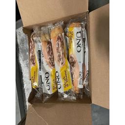 Product thumb gallery 289312115