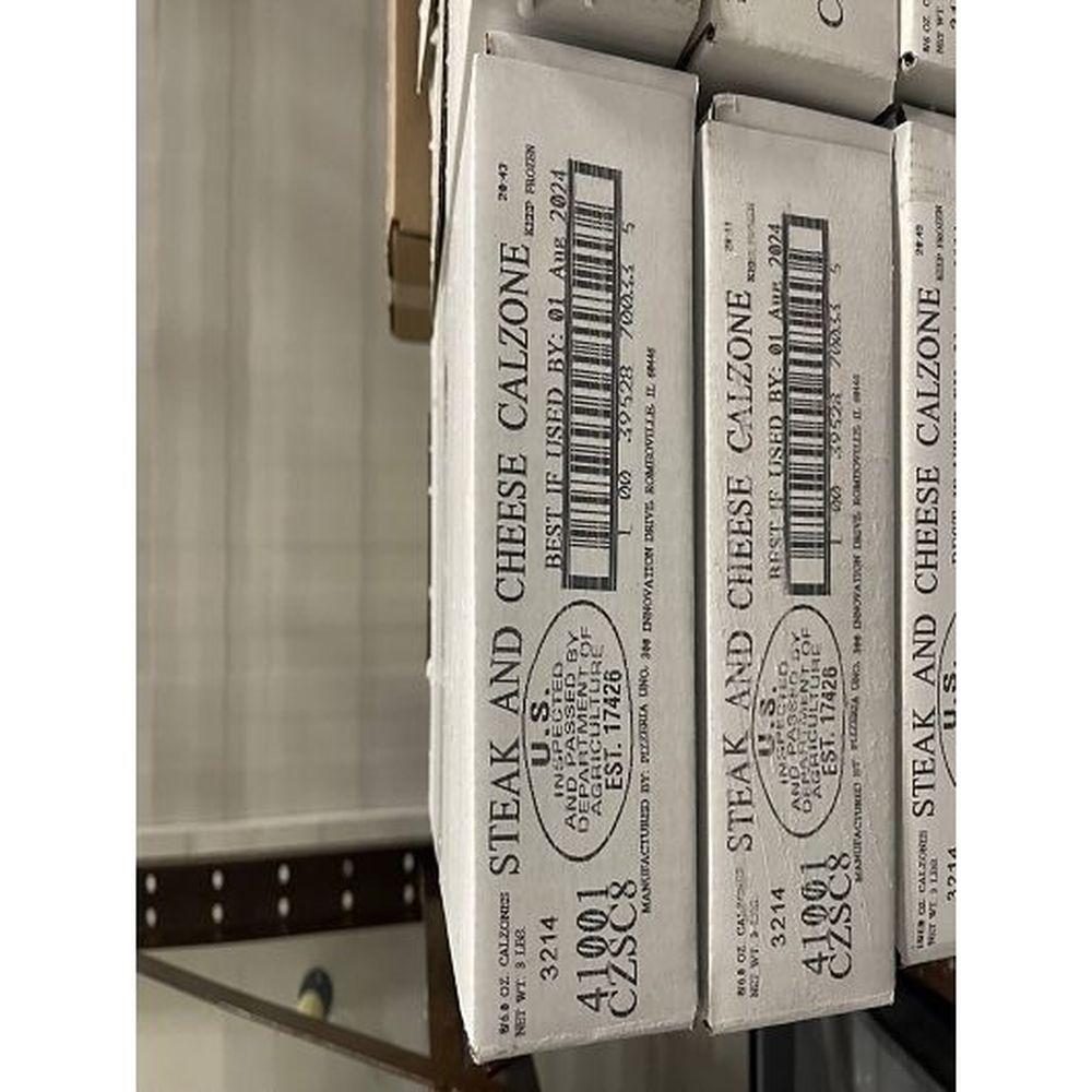 Product gallery 963095960