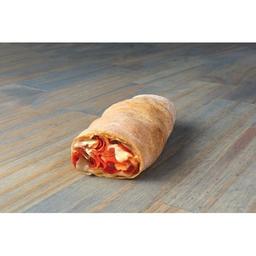 Product thumb gallery 104681821