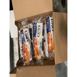 Product thumb gallery 32134280