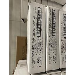 Product thumb gallery 484810403