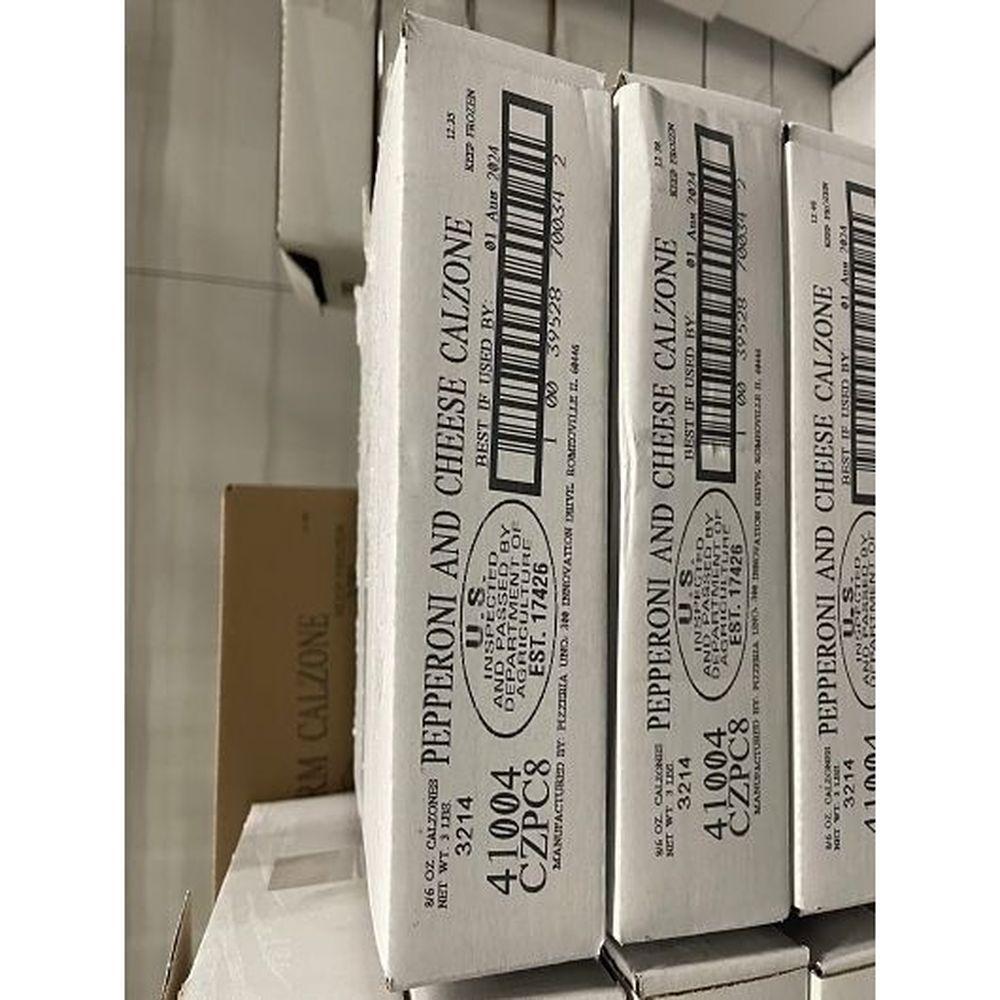 Product gallery 484810403