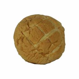 Product thumb gallery 576108385