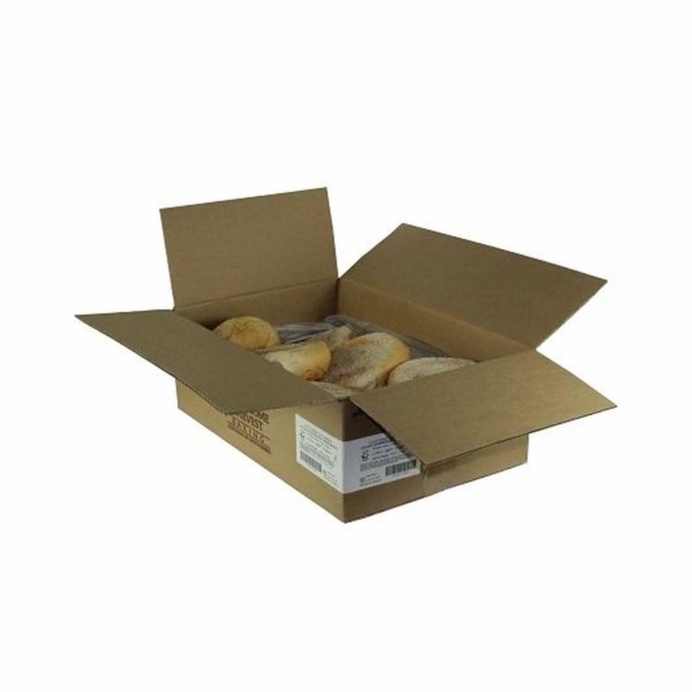 Product gallery 819248143