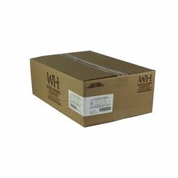 Product thumb gallery 317361006