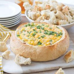 Product thumb gallery 378473267