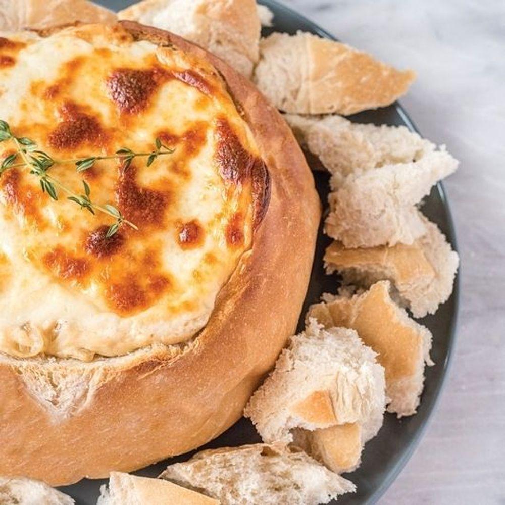 Product gallery 489239370