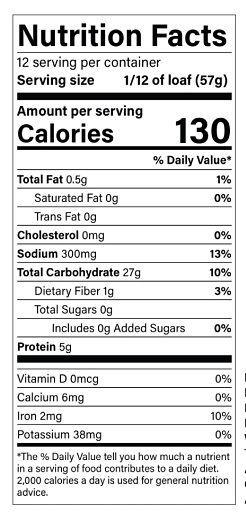 Product thumb gallery 911758775