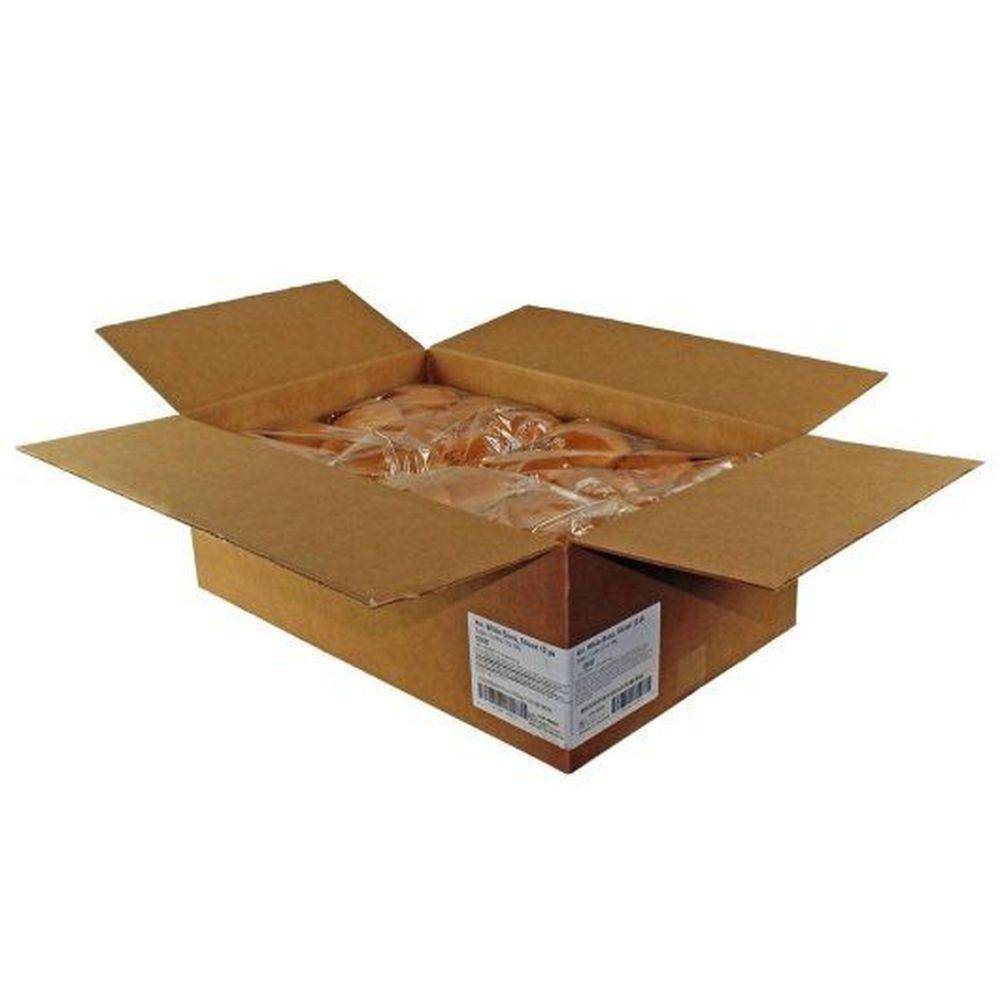 Product gallery 62062175