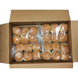 Product thumb gallery 377488582