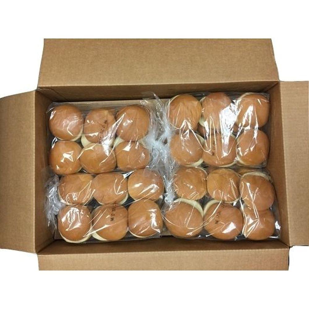 Product gallery 377488582