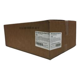 Product thumb gallery 166012677