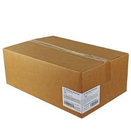 Product thumb gallery 297360900