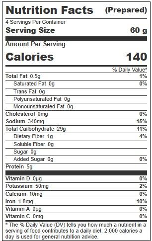 Product gallery 13911556