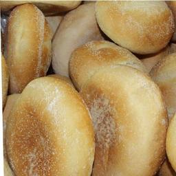 Product thumb gallery 732051549